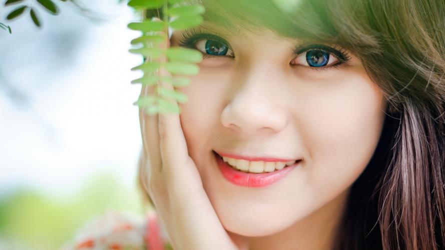 亚洲国产成人精品日本_免费观看一级特黄欧美大片_国产xx视频免费在线观看_久章草在线毛片视频播放|日韩久精品中文字幕_五月天色婷婷一区二区_在线观看视频h不卡_久久精品97|软糯的黄晶果、豆沙味的花生奶油果……这些“奇珍异果”你吃过吗？