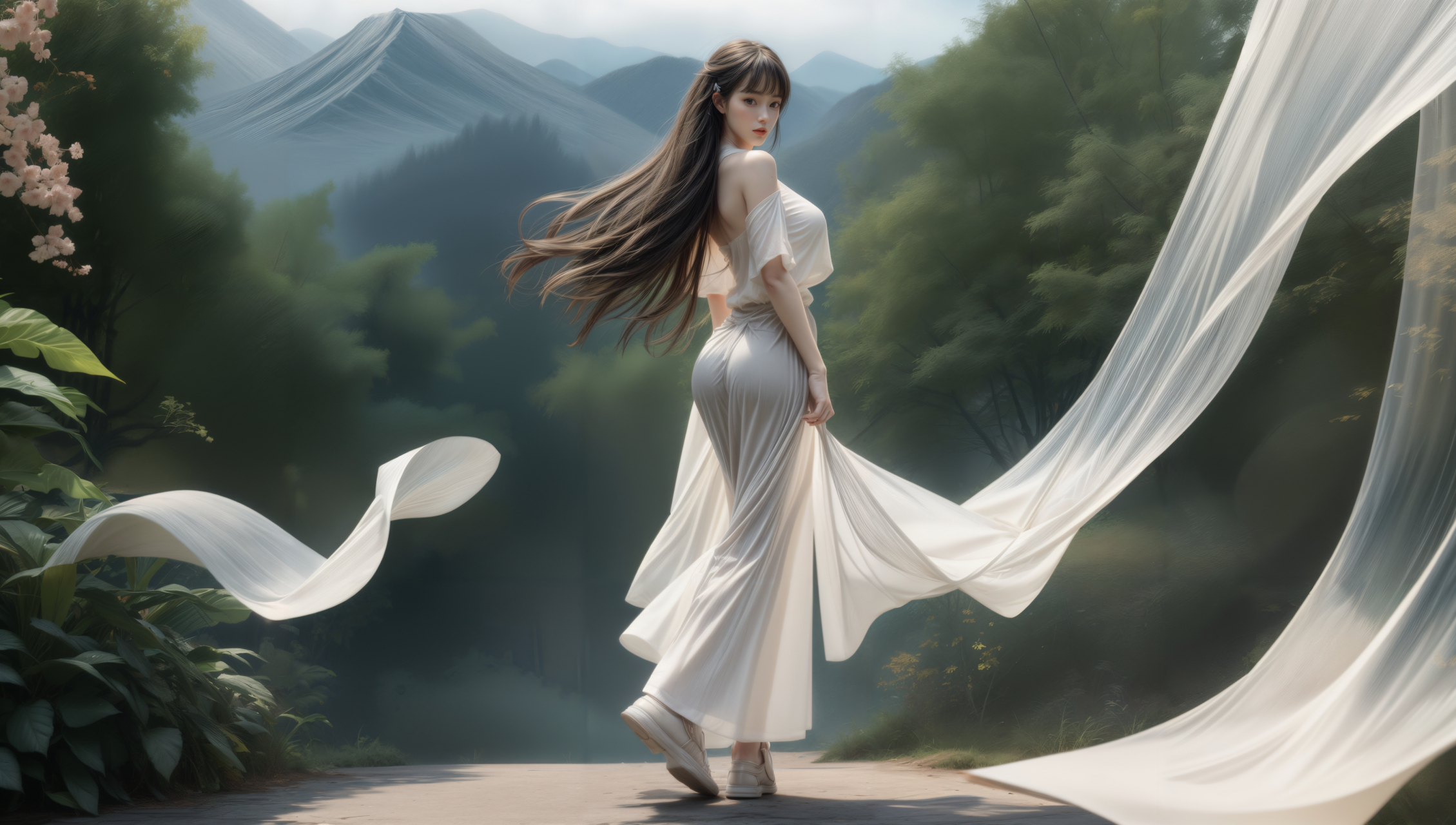 软糯的黄晶果、豆沙味的花生奶油果……这些“奇珍异果”你吃过吗？